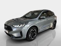 Neu Ford Kuga ST-Line 179 PS (131 kW) 2025 Solar silver SUV