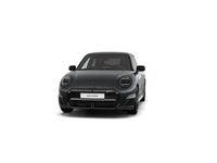 Usata Mini Cooper SE 160 kW (218 CV) 2025 Utilitaria