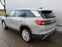 Neu Skoda Kodiaq Selection 193 PS (141 kW) 2026 Schwarzmagic perleffekt SUV