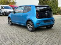 gebraucht VW up! up soundSitzheizung PDC