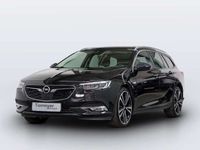 gebraucht Opel Insignia InsigniaB Sports Tourer CDTI BUSINESS PANO BOSE