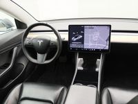 Gebraucht Tesla Model 3 Standard Range 225 kW (306 PS) 2020 Grau Limousine