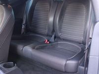 Gebraucht VW Scirocco 160 PS (117 kW) 2008 Schwarz Coupé