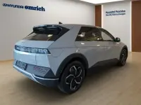 Gebraucht Hyundai Ioniq 5 Techniq 239 kW (325 PS) 2024 Andere SUV