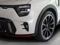 Gebraucht Smart #5 Brabus 475 kW (646 PS) 2025 Digital white SUV