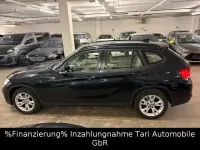 Usado Mercedes E220 143 CV (105 kW) 2014 Andere Familiar