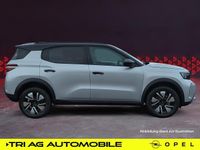 Neu Opel Frontera 110 PS (80 kW) 2026 SUV