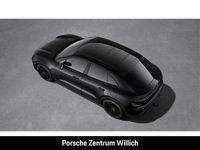 Gebraucht Porsche Macan 264 kW (360 PS) 2025 Schwarz SUV