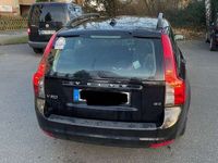 gebraucht Volvo V50 1,6 Tdi