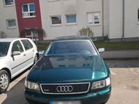 Bild 2