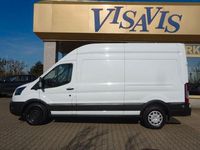 Gebraucht Ford Transit 2024 Andere