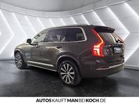 Gebraucht Volvo XC90 173 PS (127 kW) 2023 SUV