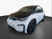 gebraucht BMW i3 120Ah Sport Rfk 20-Zoll DA+ NaviProf.DAB