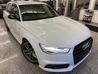 Gebraucht Audi A6 Ambiente 190 PS (139 kW) 2017 Andere Limousine