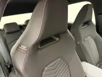 Gebraucht Cupra Born 169 kW (231 PS) 2026 Silber Kleinwagen