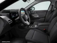 Usado BMW 120 Shadowline 163 HP (119 kW) 2025 Branco Citadino