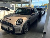 gebraucht Mini Cooper S 5-Türer