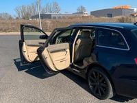 Usata Audi A6 180 CV (132 kW) 2005 Station wagon