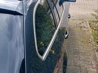 Gebraucht BMW 520 177 PS (130 kW) 2007 Grau Kombi