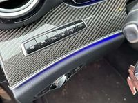 gebraucht Mercedes E63 AMG S 4Matic Speedshift 9G-MCT