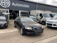 gebraucht Audi A6 Avant 2.8 Schalterv Avant