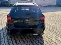 Gebraucht Ford Ka Plus Cool & Connect 86 PS (63 kW) 2019 Kleinwagen