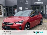 Gebraucht Opel Corsa-e 100 kW (136 PS) 2024 Andere farbe Kleinwagen