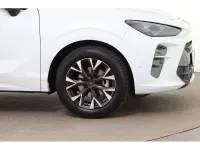Gebraucht Cupra Terramar 150 PS (110 kW) 2025 SUV