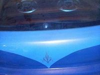 Gebraucht Audi A3 Ambition 125 PS (91 kW) 1998 Kleinwagen