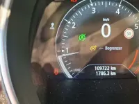 Gebraucht Renault Mégane Bose Edition 132 PS (97 kW) 2016 Kleinwagen