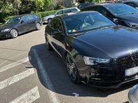 gebraucht Audi A5 3.0 V6 TDI Coupe