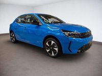 Gebraucht Opel Corsa-e 100 kW (136 PS) 2025 Blau Kleinwagen