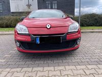 gebraucht Renault Mégane Authentique