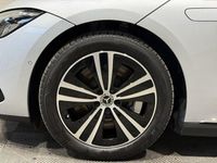 Gebraucht Mercedes 300 11 kW (15 PS) 2025 Andere