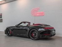 Gebraucht Porsche 911 Carrera 2024 Schwarz