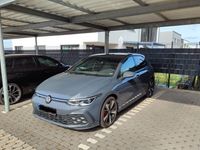 gebraucht VW Golf 1.4 eHybrid OPF DSG GTE GTE