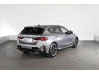 Gebraucht BMW M135 Shadowline 300 PS (220 kW) 2025 Grau Kleinwagen