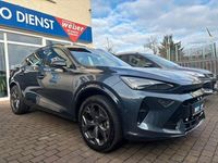 Gebraucht Cupra Formentor 150 PS (110 kW) 2025 "magnetic tech" SUV