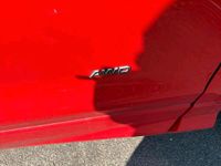 Gebraucht Ford Kuga ST-Line 176 PS (129 kW) 2018 Rot SUV