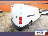 Neu Fiat Scudo 150 PS (110 kW) 2026 Weiß (gelato weiß) Van