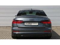 Gebraucht Audi S6 344 PS (253 kW) 2024 Limousine