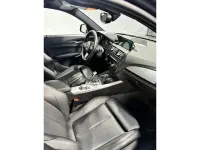 Gebraucht BMW M135 M Sport 320 PS (235 kW) 2014 Grau Kleinwagen