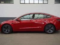 gebraucht Tesla Model 3 Standard Range +