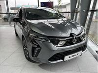 Neu Mitsubishi Colt Plus 67 PS (49 kW) 2025 Beige (kqg achatgrau) Kleinwagen