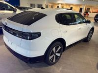 Neu Ford Capri 210 kW (286 PS) 2025 Frozen white weiß Limousine