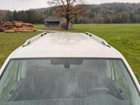 Usata VW Multivan 150 CV (110 kW) 2018 Monovolume