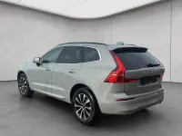Occasion Volvo XC60 250 ch (183 kW) 2024 Gris SUV