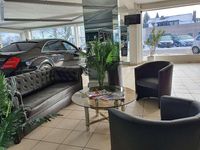 Gebraucht Volvo V70 150 PS (110 kW) 2015 Silber Kombi