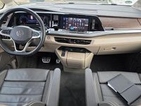 Gebraucht VW up! Style 204 PS (150 kW) 2022 Weiß Kleinwagen