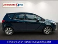 Bild 3